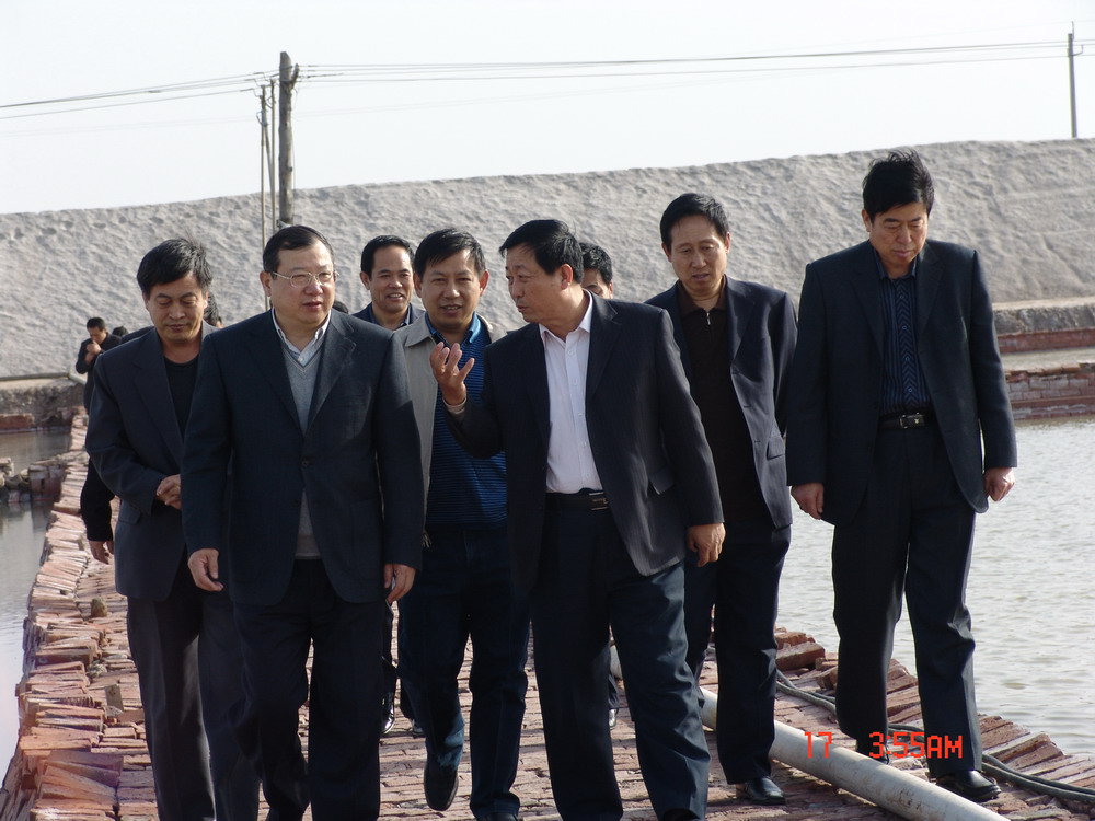 �D�鹫˾�hί��ӛ�������L�������������������Bԭ�}���a(ch��n)��r