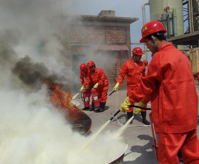 ��Ԯ�ˆT�����M�М���ݾ�