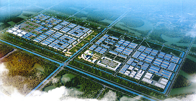 �A���M(j��n)��ľ�Įa(ch��n)�I(y��)�@