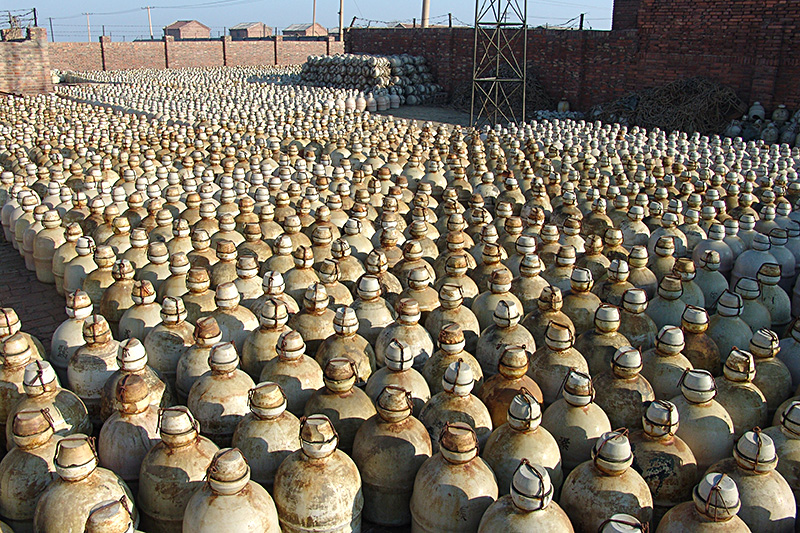 ���I(y��)��