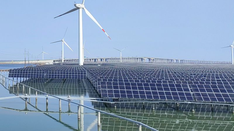 �}�O�⻥�a(b��)