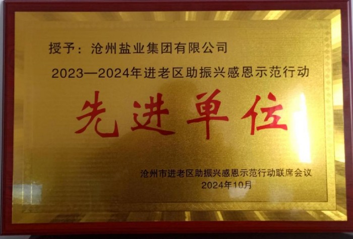 ���}���F(tu��n)�����衰���M(j��n)�����h�ͷ�����λ���Q(ch��ng)̖(h��o)