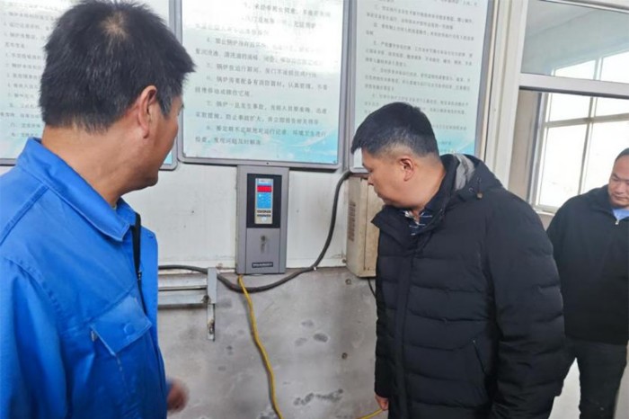 ���}���F(tu��n)�_(k��i)չ����ȫ���a(ch��n)�[�����Ų�����ΰ��չ���(ji��n)�Є�(d��ng)��